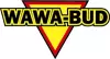 Firma ogólnobudowlana Szczecin - usługi budowlane | Wawa-Bud