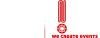 Cashino Poland