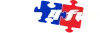 Idea4fun